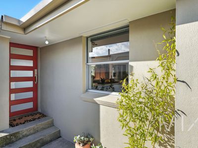 12 Morrison Street, Brighton