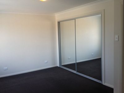 18 / 68 Jane Avenue, Warrawong