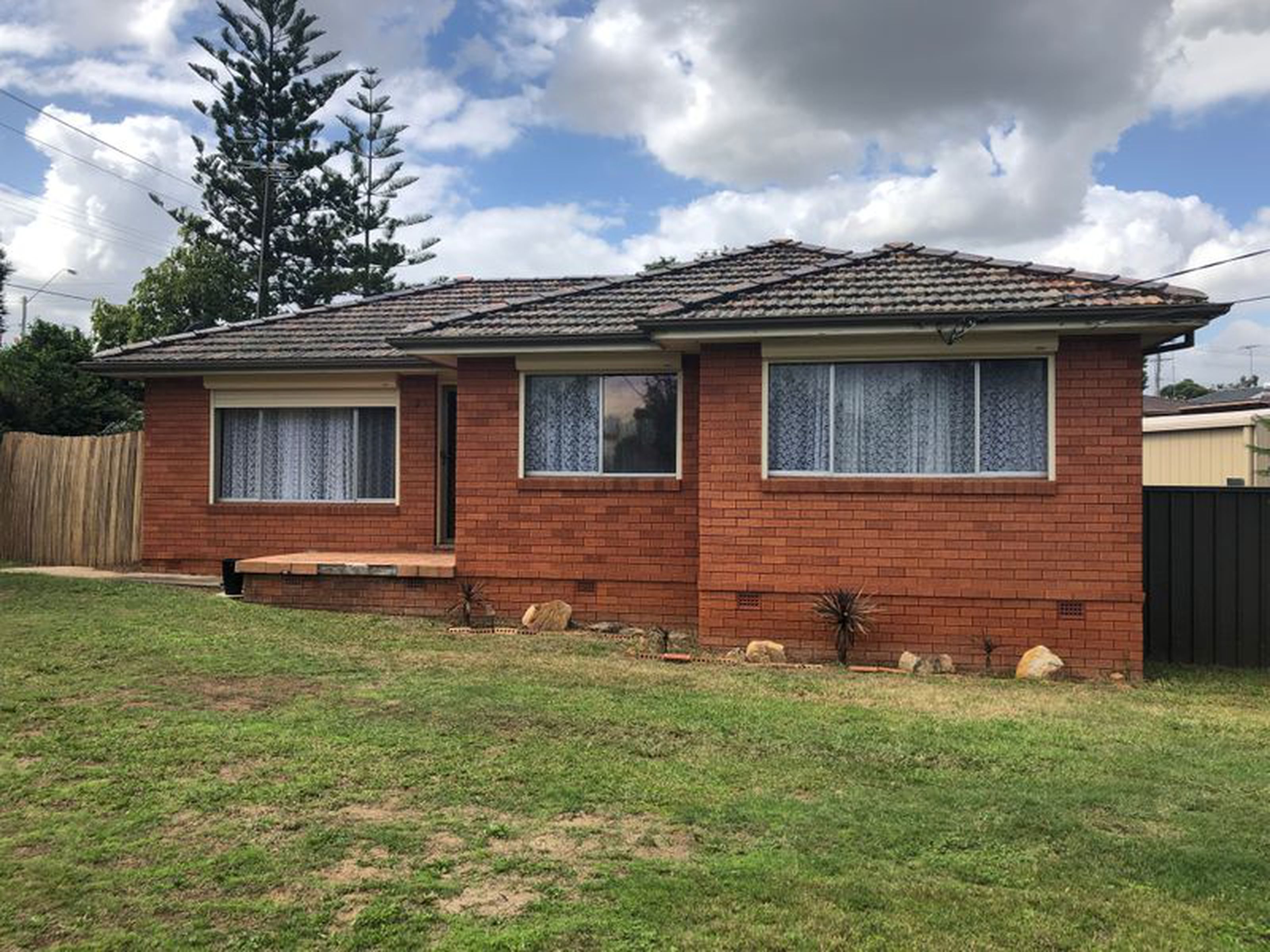 2 Mazepa Avenue, SOUTH PENRITH