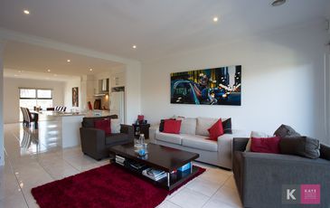 15 Pendula Place, Pakenham