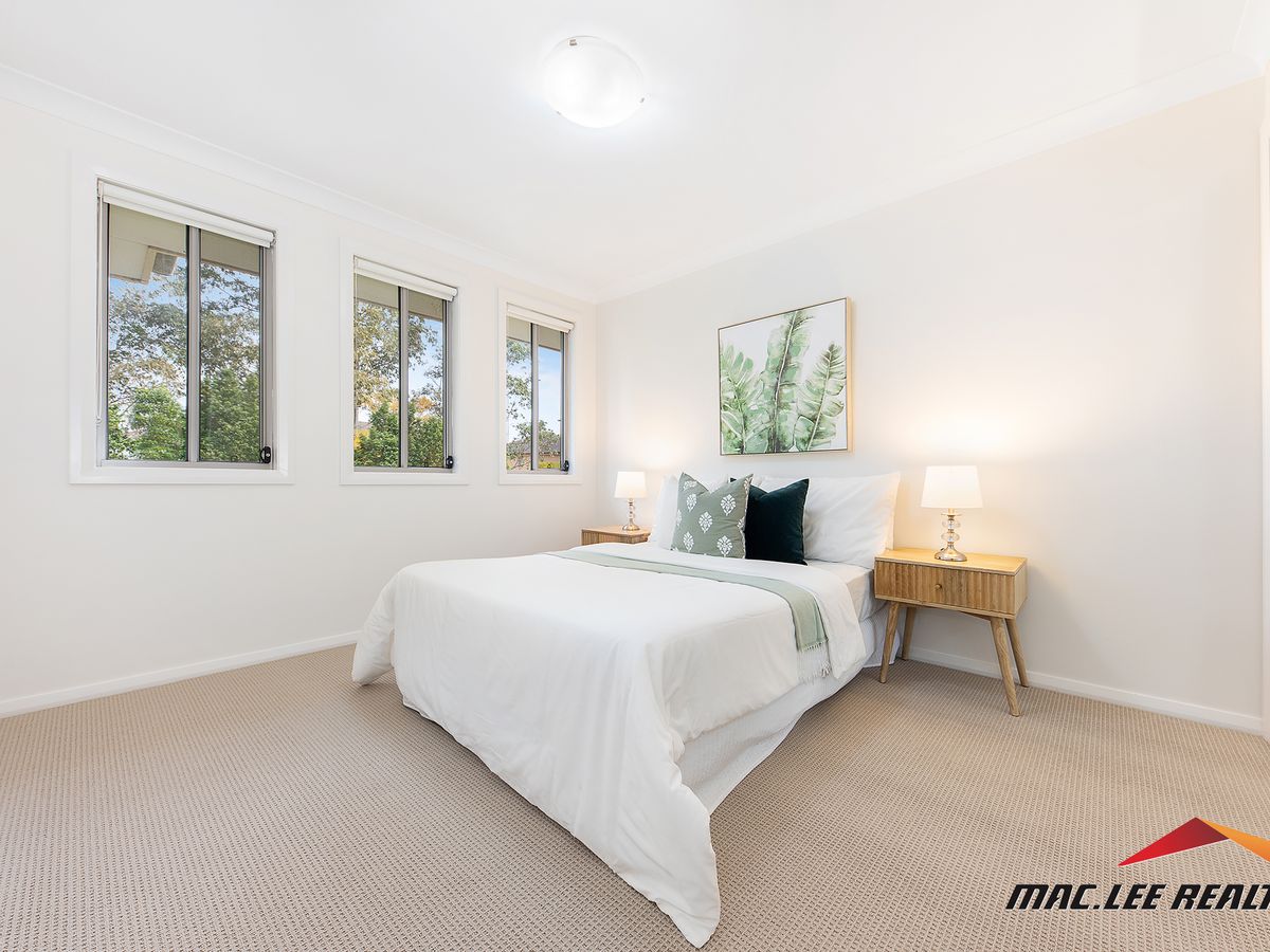 30 Stonecutters Drive, Colebee