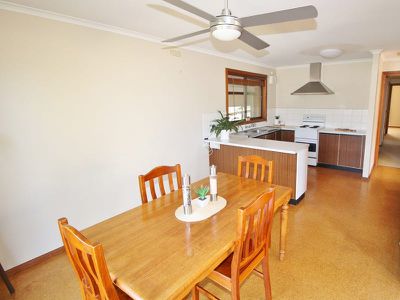 29 Siege Street, Glenrowan