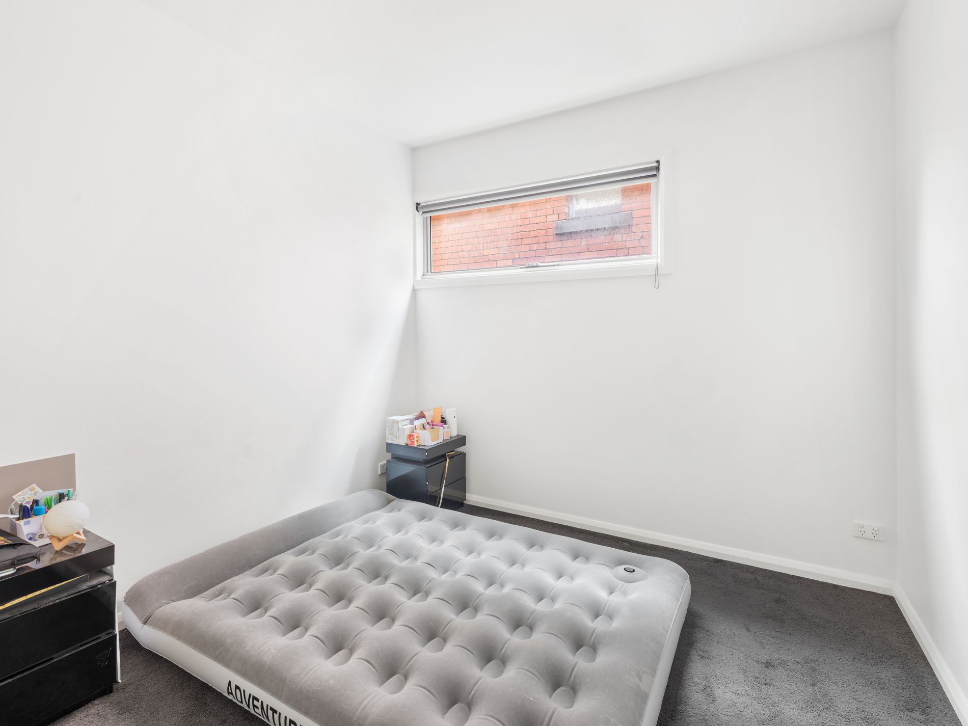 1 / 92 Paisley Street, Footscray