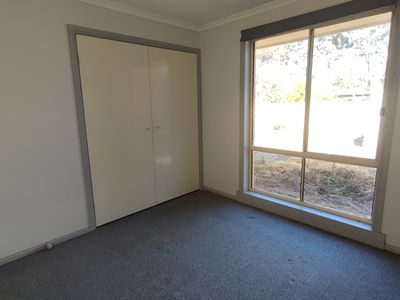 11 Nettlefold Avenue, Hoppers Crossing
