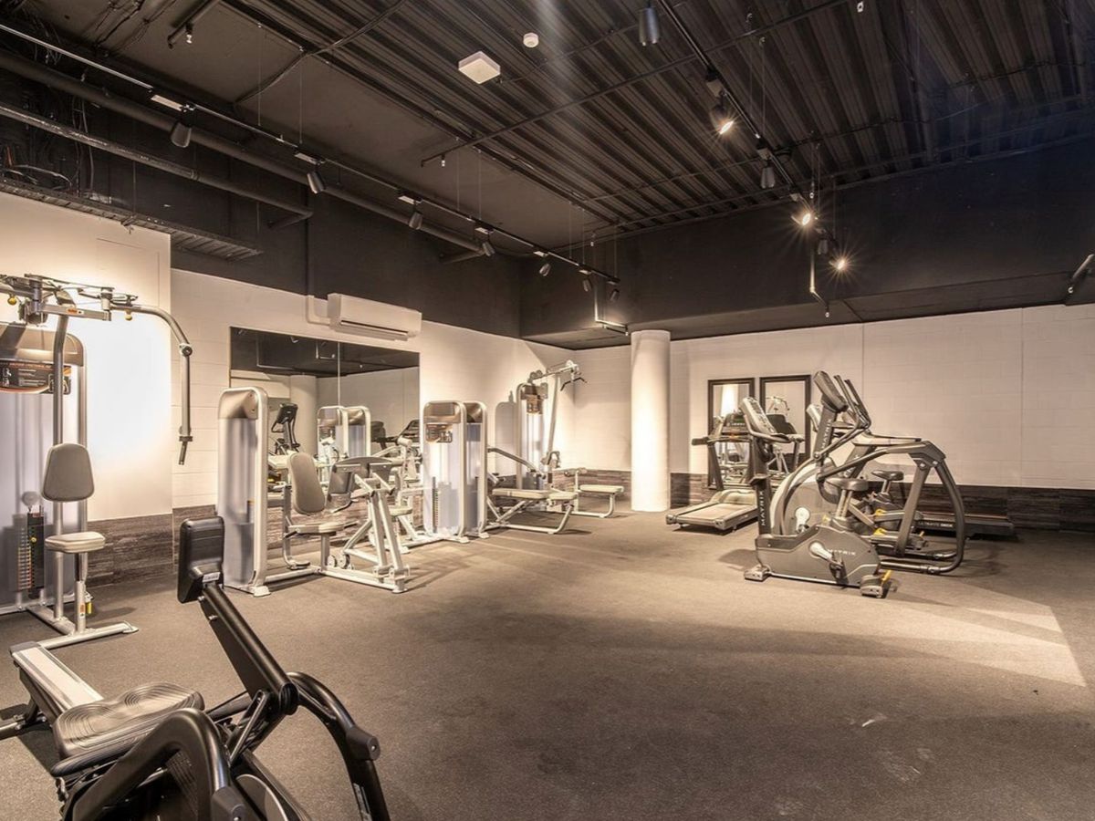 301 / 52 Hercules Street, Chatswood