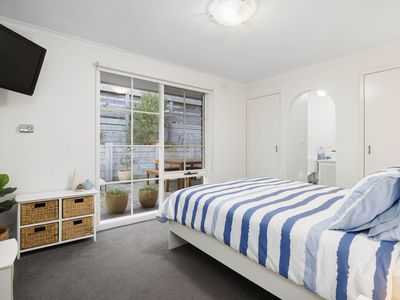 2 Morris Street, Blairgowrie