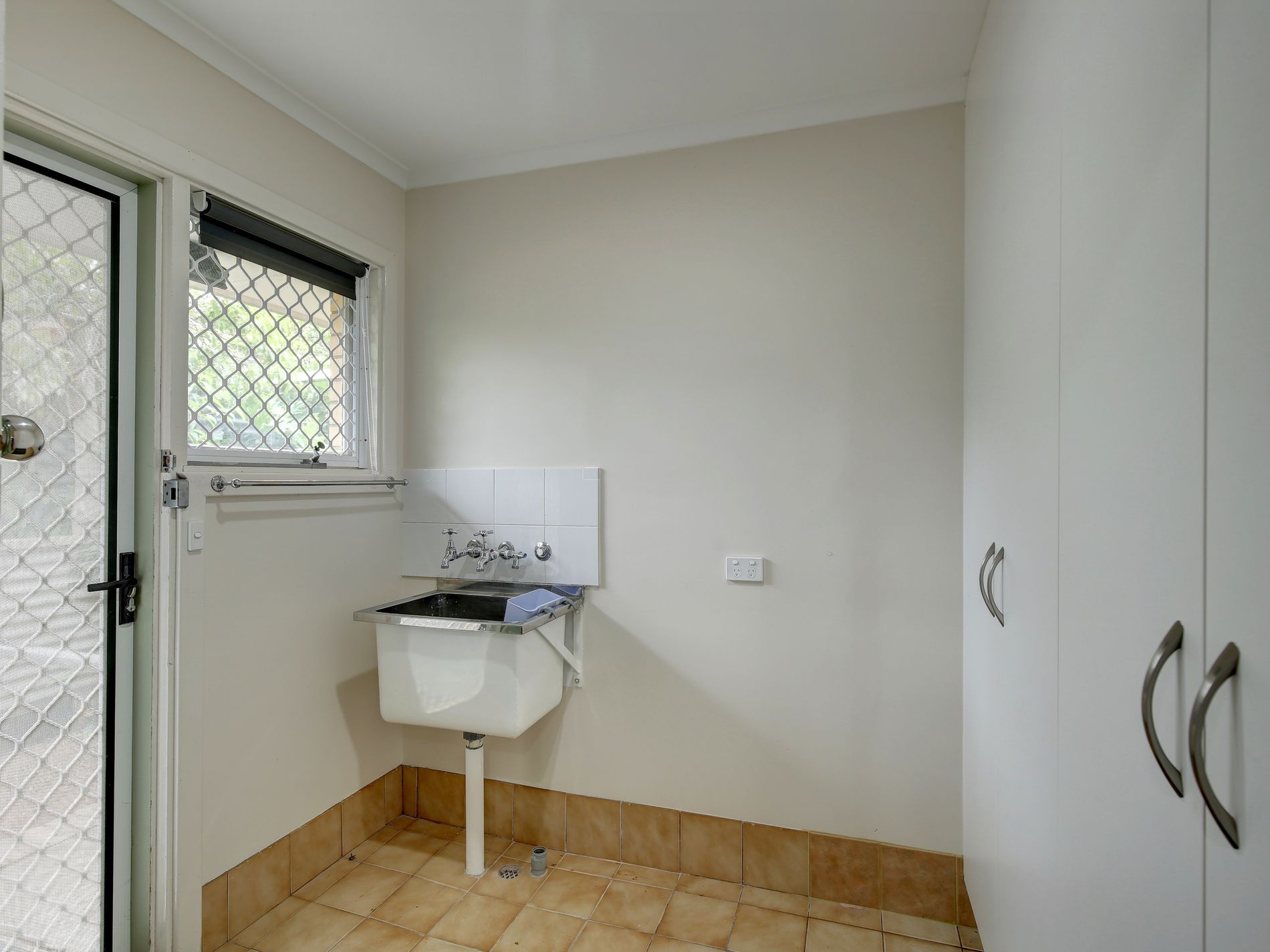 5 Peart Crescent, Murray Bridge