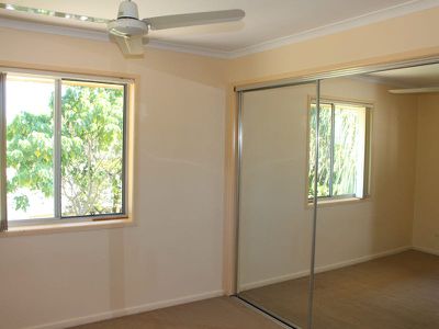 27 Valencia Street, Maroochydore