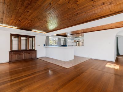 194 Belgrave-Hallam Road, Narre Warren North