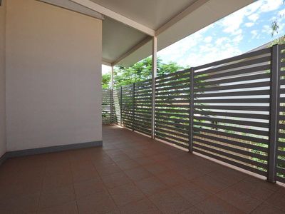 16 Mullamulla Street, Newman