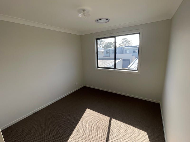 36 Passendale Road, Edmondson Park