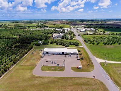 38 Bowen Developmental Road, Bowen