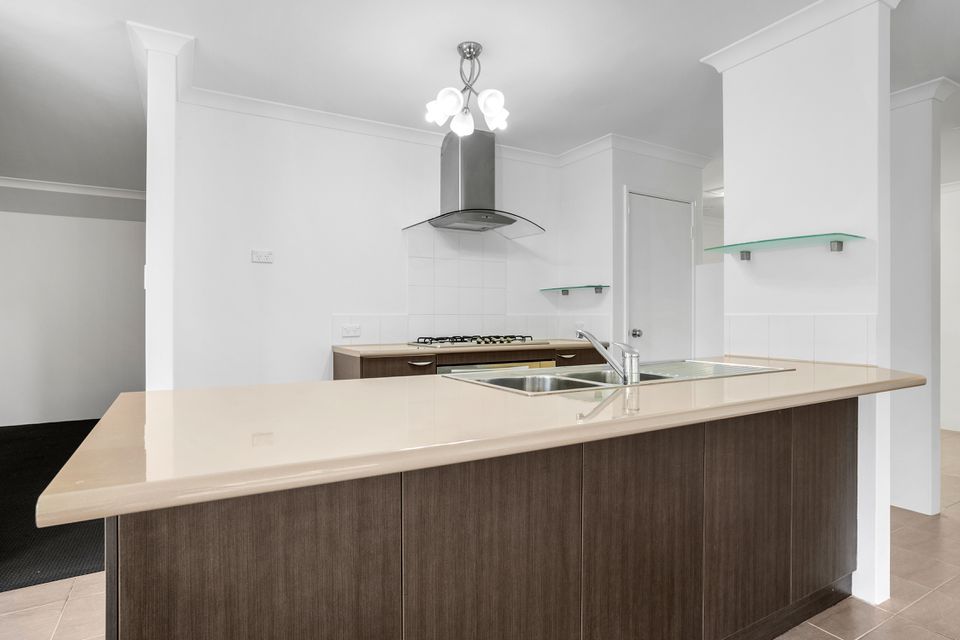 53 Colreavy Ramble, Baldivis