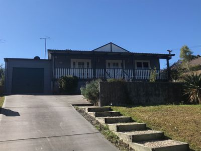 68 Newport Rd, Dora Creek