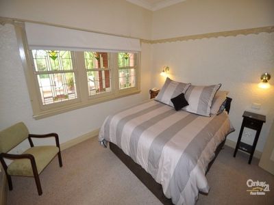 45 Stonehaven Avenue, Dubbo