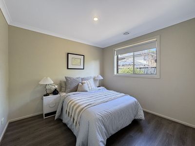 13 Kellerman Drive, Point Cook