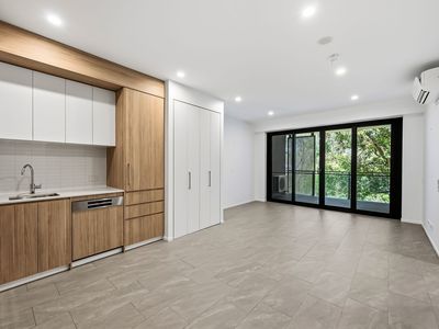 505 / 3 Banksia Street, Glenside