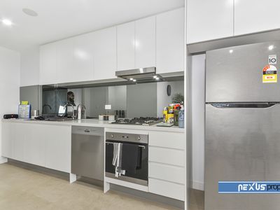 103 / 8 Bunmarra Street, Rosebery