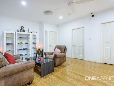 60 Abelia St, Inala