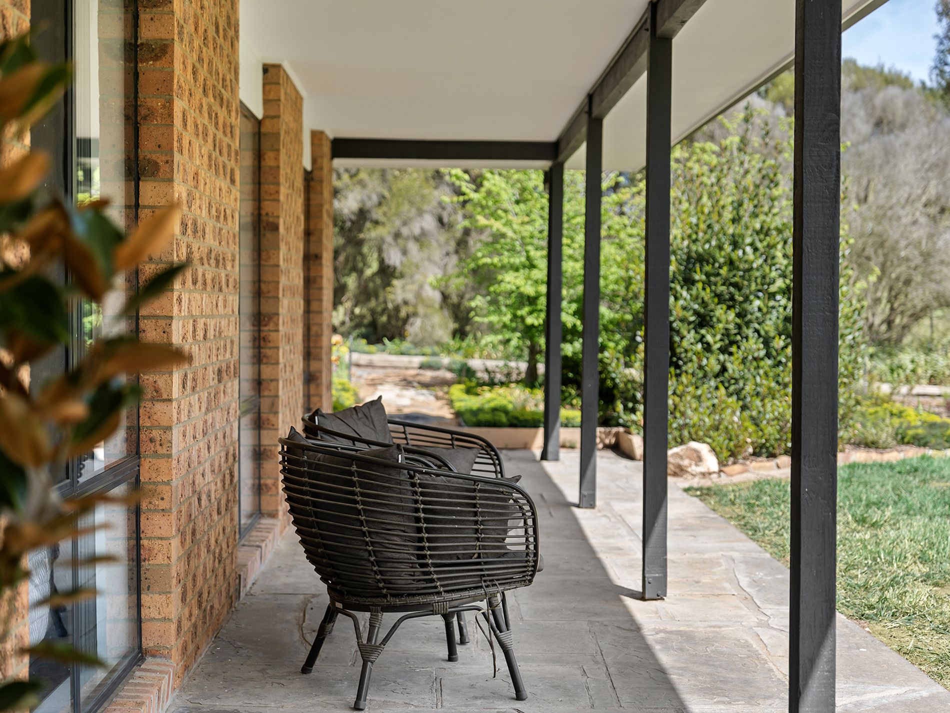 1444 Hoskinstown Road, Hoskinstown