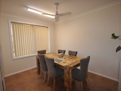 7 Padbury Place, Port Hedland