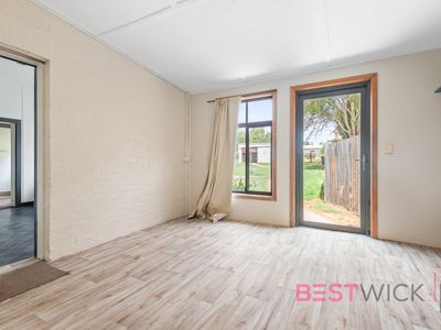 3 Caloola Street, Newbridge