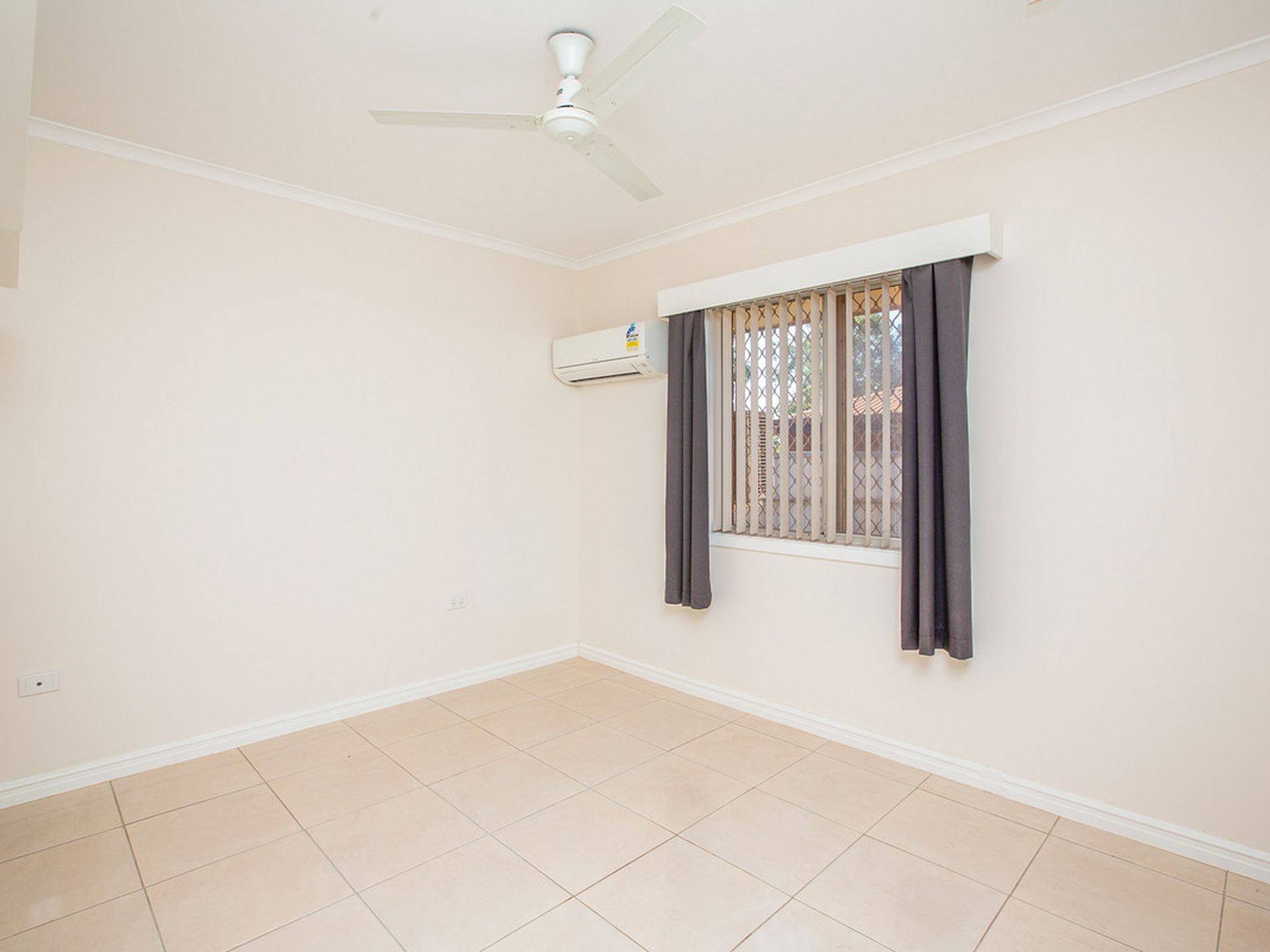 5 Masters Way, South Hedland