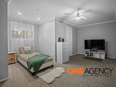 25A Reserve Road, Basin View