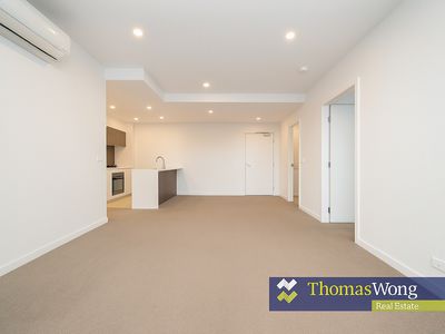 B302 / 29 Browns Road, Clayton
