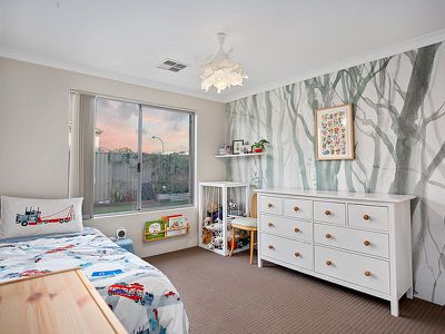 22 Mangatj Street, Byford