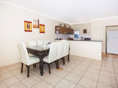 7 Kensington Lane, Dapto