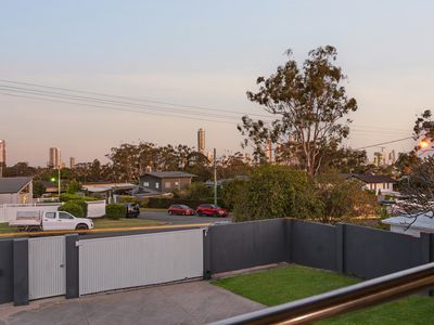 13 Petersen Avenue, Southport
