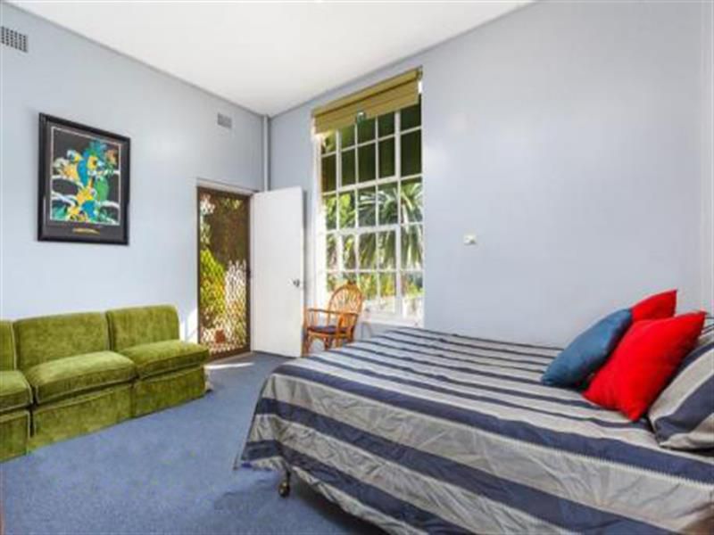 306 Marsden Road, Carlingford