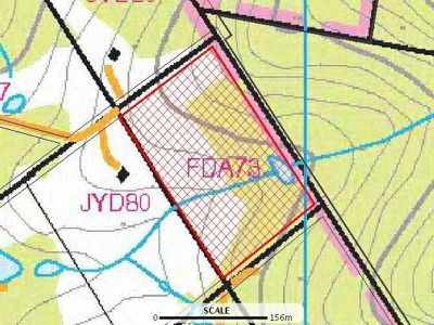Lot 1 Walters Road, Wattle Grove