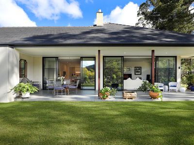 Bowral