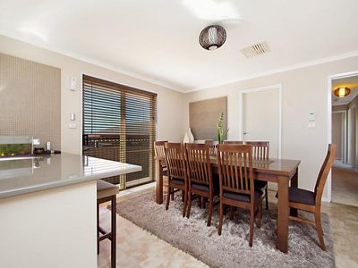 29 Lukin Crescent, Kangaroo Flat