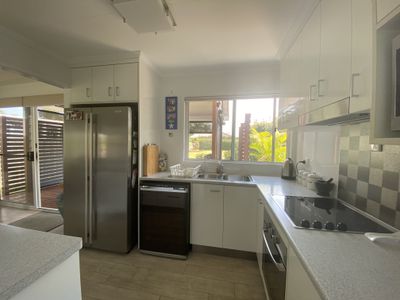 65 Cypress Street, Torquay