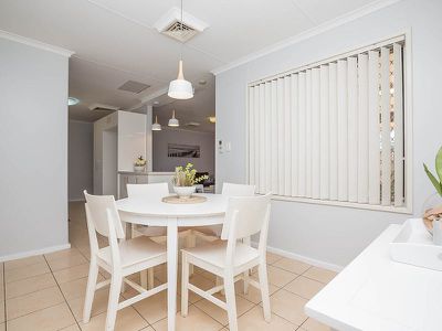 15 Lawson Street, South Hedland