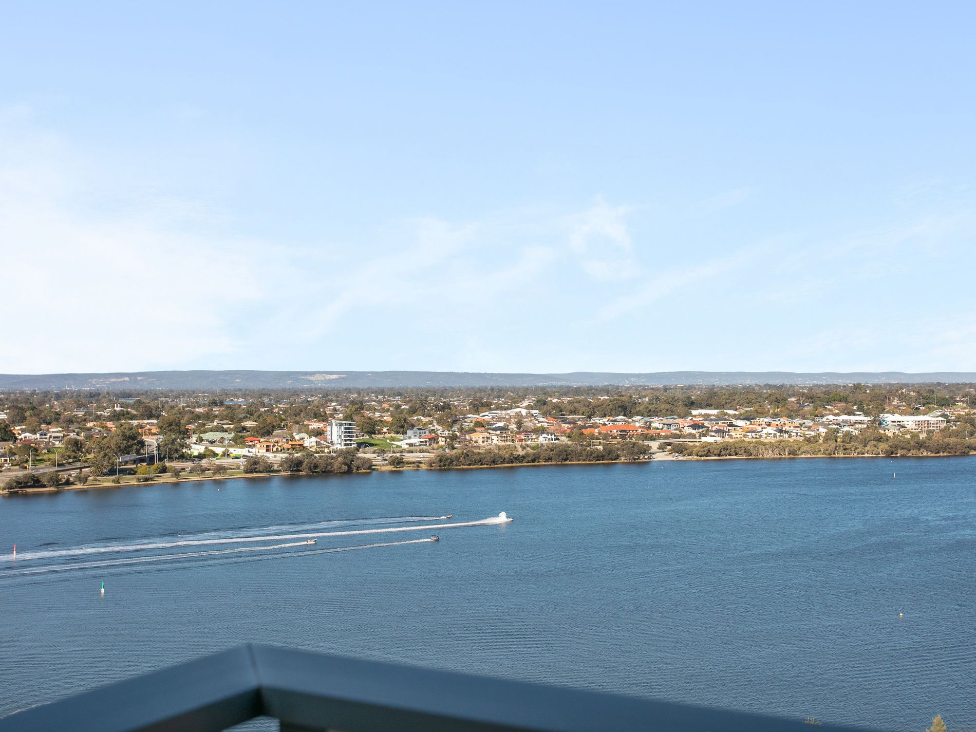 1706 / 908 Canning Highway, Applecross