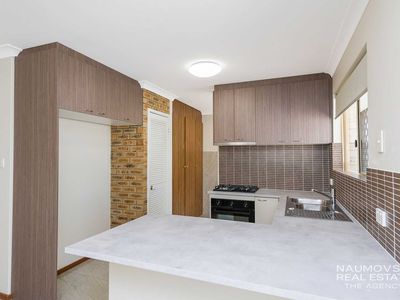 2 Barlow Way, Balga