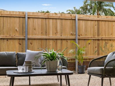 50 Regents Circuit, Forest Lake