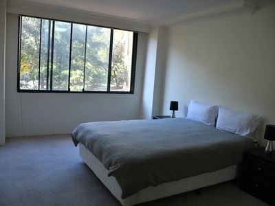 17 / 2-26 Wattle Crescent, Pyrmont
