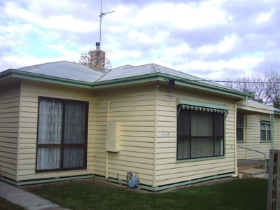 21 McPherson Street, Horsham