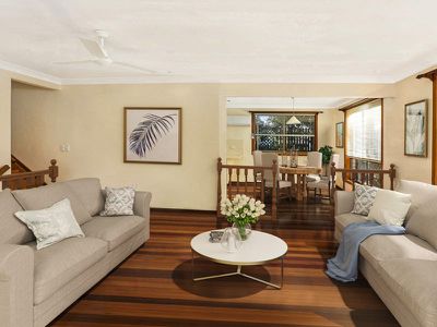 21 Toorumbee Drive, Mooloolaba