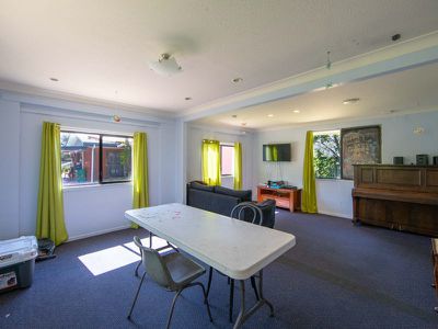 3 Jowett Street, Coomera