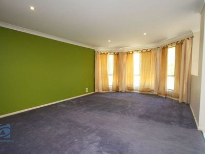 36 Botanical Drive, Underwood