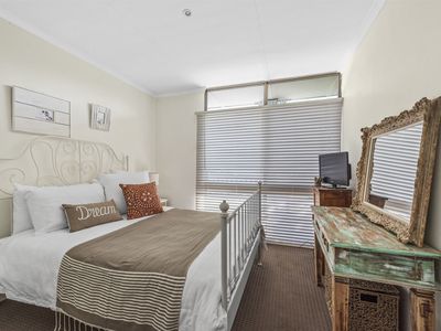 100 Lake Conjola Entrance Road, Lake Conjola