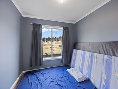 18 Wilburville Road, Wilburville