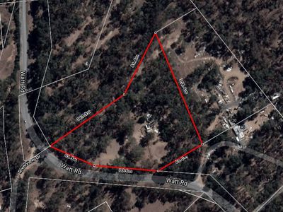 110 Watt Road, Kialla