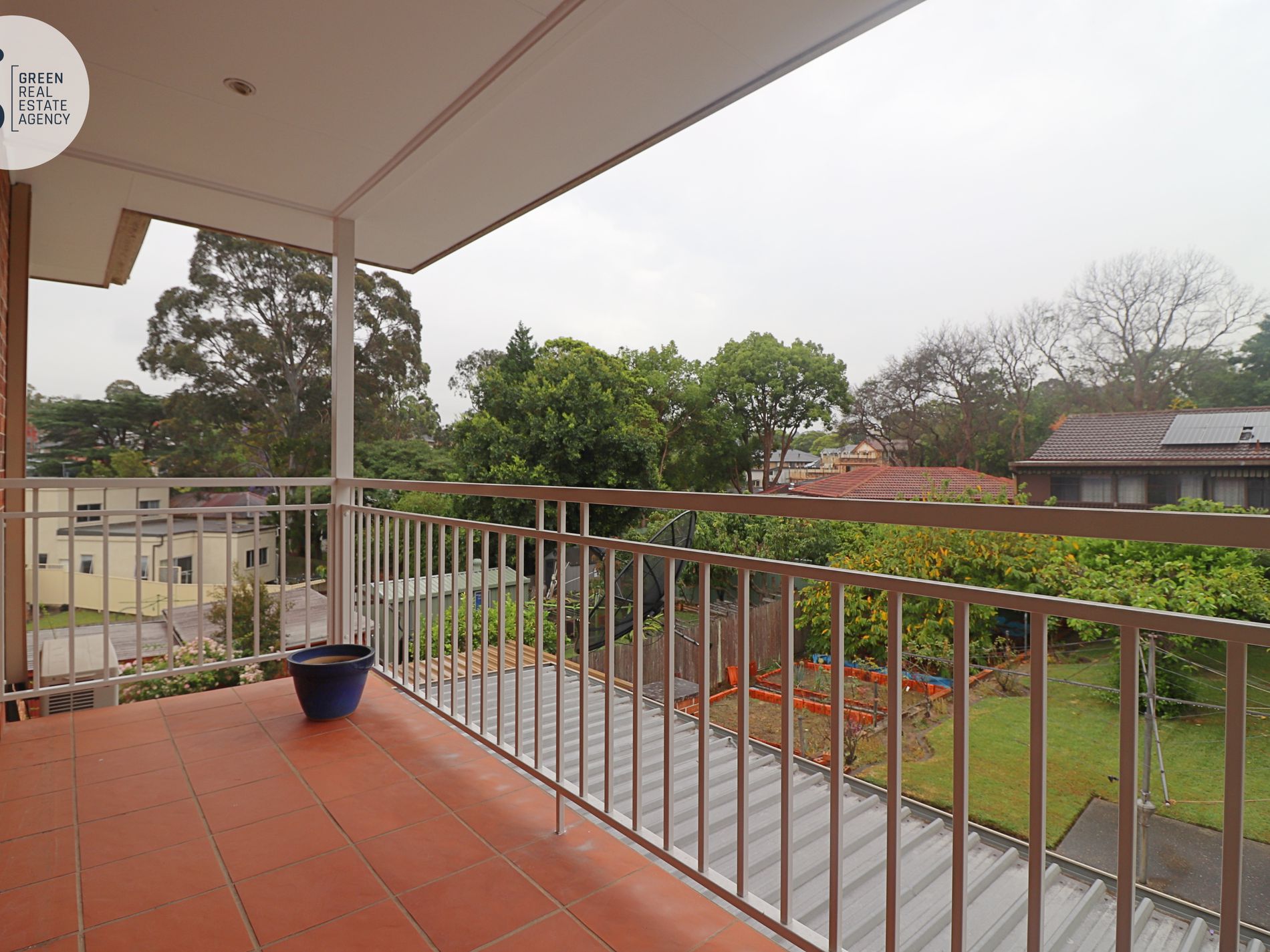 50 Station Street, West Ryde